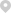 临沭抖盈1(临沭分公司)